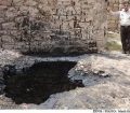 مطالعات تعیین ‌مناطق‌ آلوده به نفت و گاز مسجدسلیمان انجام می‌شود